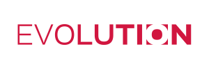 Logo Evolution - Events Promoter