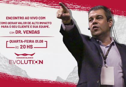 Webinario 01082018 - Dr Vendas - Evolution 2018 - 1200 x 630 - Events Promoter