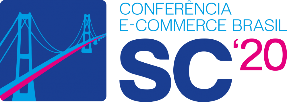 Conferencia E-commerce Brasil SC 2020 - Events Promoter