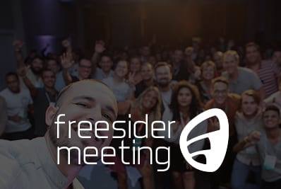 Freesider Meeting - 398x267 - Events Promoter