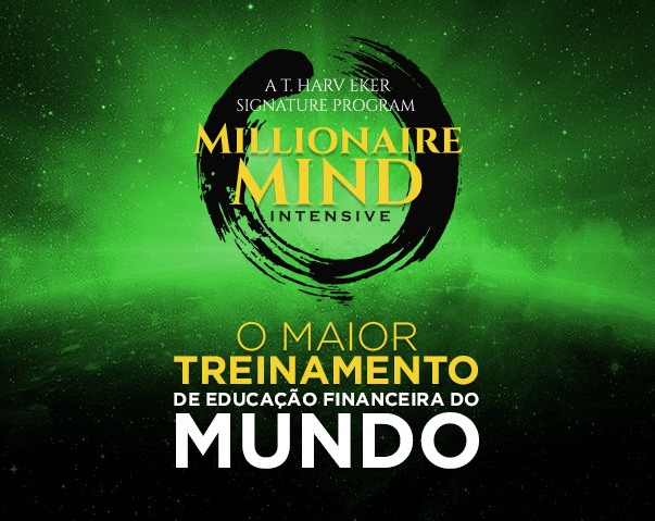 Millionaire Mind Intensive - Sao Paulo - Abril 2019 - Events Promoter - 603x479