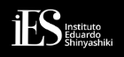 Logo - Instituto Eduardo Shinyashiki