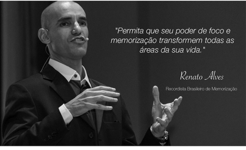 Renato Alves