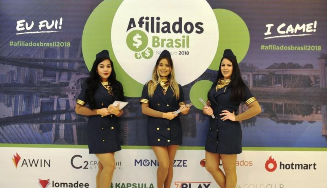 Afiliados Brasil - Events Promoter - Imagem Destacada - 2240 x 1260