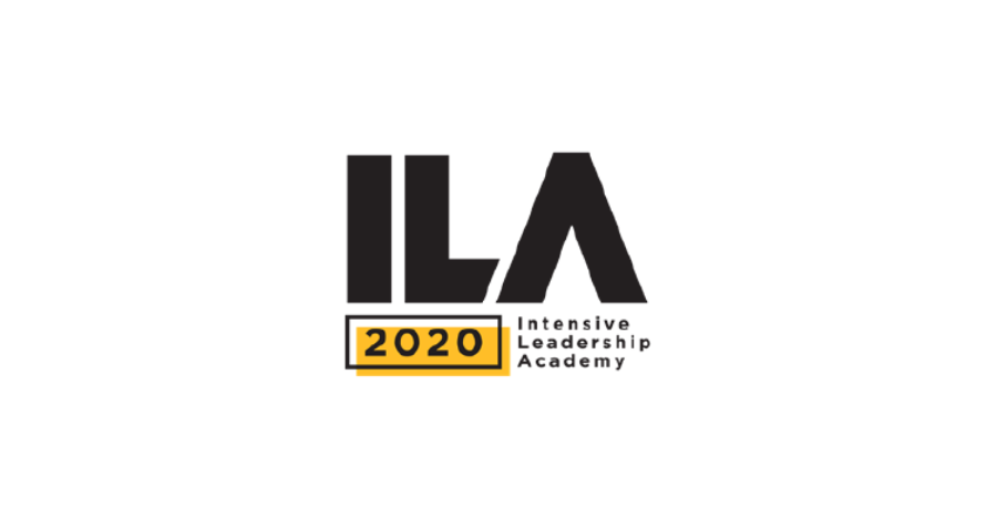 ILA 2020 - Imagem Destacada - Events Promoter