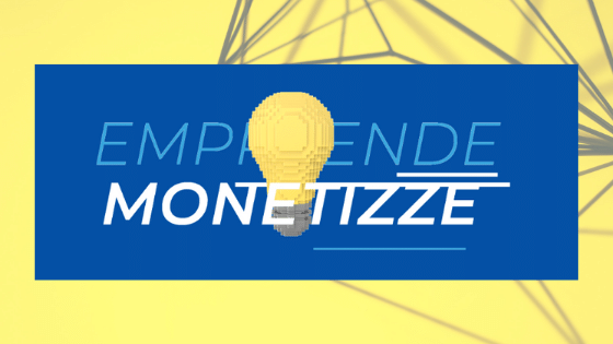 Banner Empreende Monetizze