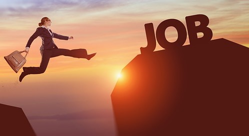 Emprego - Job - Events Promoter