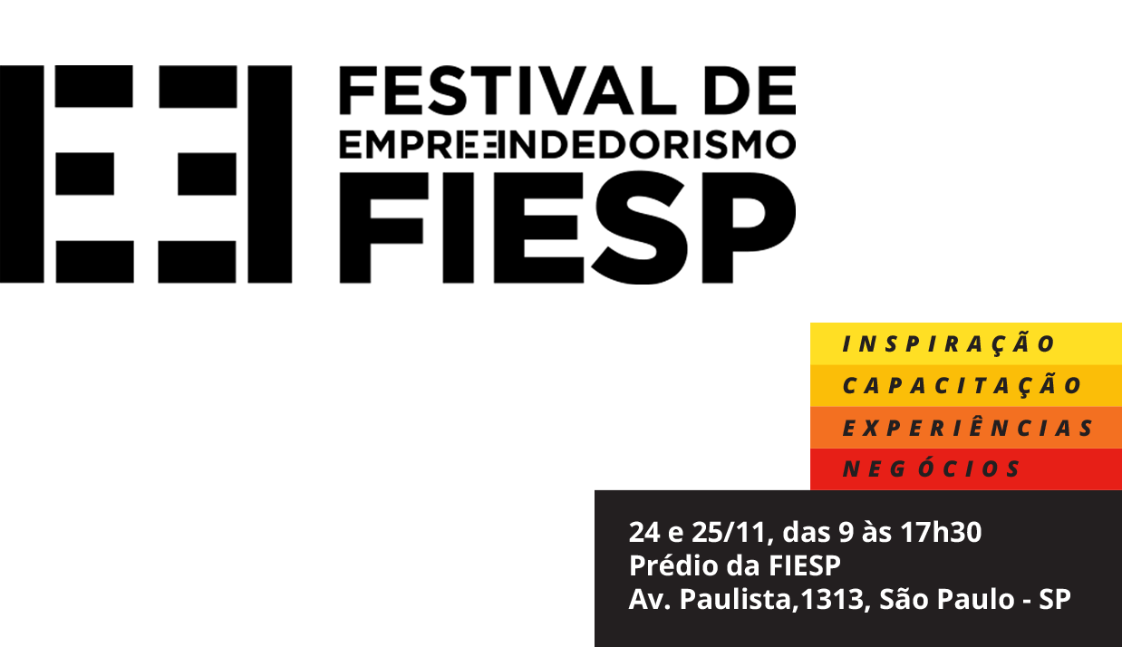 Logo-FestEmp