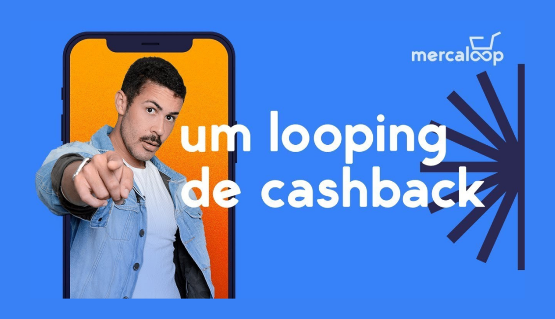 Mercaloop-Carlinhos-Maia-EventsPromoter-Imagem-Destacada-1268-x-780