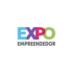 Expo Empreendedor - Events Promoter - Imagem Destacada - 2240 x 1260